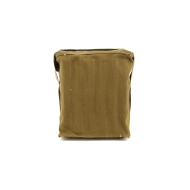 Magazine Bag BREN British Army 1944