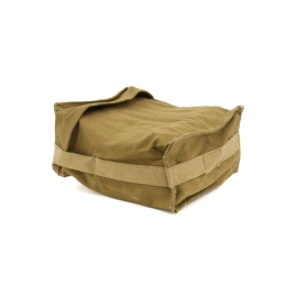 Magazine Bag BREN British Army 1944