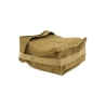 Sac pour chargeurs BREN British Army 1944