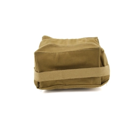 Magazine Bag BREN British Army 1944