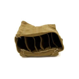 Magazine Bag BREN British Army 1944
