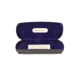 Paire de lunettes British Army