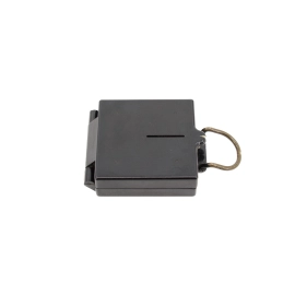 Boussole Mark1 British Army