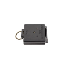 Compass MK1 British Army