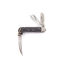Couteau de poche "Jack Knife" British Army 1939