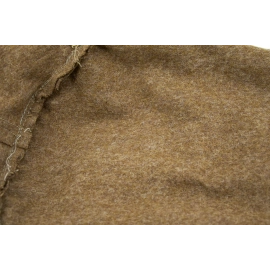 Battledress Hampshire - 43rd "Wessex" Infantry Division