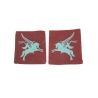 Patches British Airborne "Pegasus"