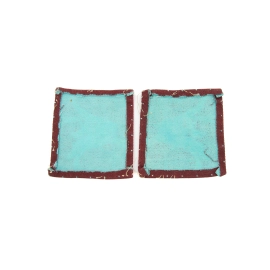 Patches British Airborne "Pegasus"