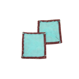 Patches British Airborne "Pegasus"