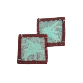 Patches British Airborne "Pegasus"