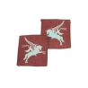 Patches British Airborne "Pegasus"
