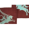 Patches British Airborne "Pegasus"