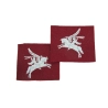 Patches British Airborne "Pegasus"