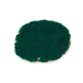 Glider troops badge Qualification "OX & Bucks Light Infantry"