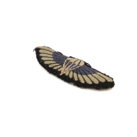 Brevet Parachutiste "S.A.S." British Army