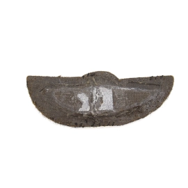 Brevet Parachutiste "S.A.S." British Army