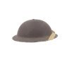 Casque MKII British Army 1941