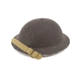Casque MKII British Army 1941