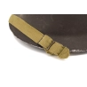 Casque MKII British Army 1941