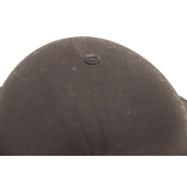 Casque MKII British Army 1941