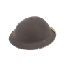 Helmet MKII British Army 1941