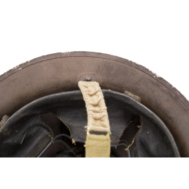 Helmet MKII British Army 1941