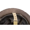 Helmet MKII British Army 1941