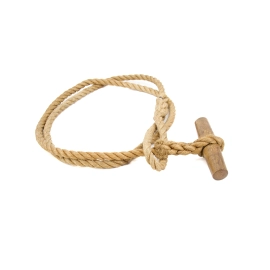 Toggle Rope British Army "Early"