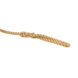 Toggle Rope British Army "Early"