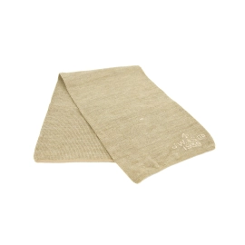 Cap comforter British Army 1939