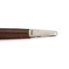 Dague "S" Fairbairn Sykes Wilkinson Sword