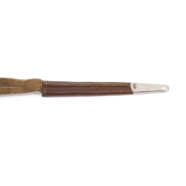 Dague "S" Fairbairn Sykes Wilkinson Sword