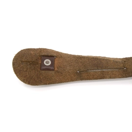 Dague "S" Fairbairn Sykes Wilkinson Sword