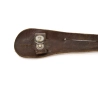 Dague "S" Fairbairn Sykes Wilkinson Sword