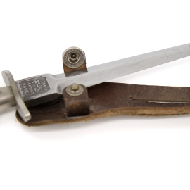 Dagger "S" Fairbairn Sykes Wilkinson Sword