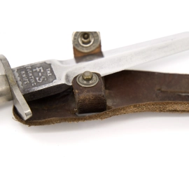 Dagger "S" Fairbairn Sykes Wilkinson Sword