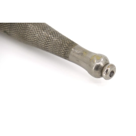 Dague "S" Fairbairn Sykes Wilkinson Sword