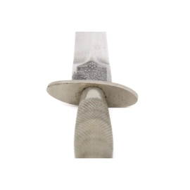 Dagger "S" Fairbairn Sykes Wilkinson Sword