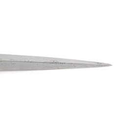 Dagger "S" Fairbairn Sykes Wilkinson Sword