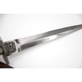 Dagger "S" Fairbairn Sykes Wilkinson Sword