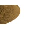 Helmet MKII British Army 1939 & Canvas Helmet Cover