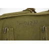 Masque Anti-Gaz British Army 1943 "Identifié"