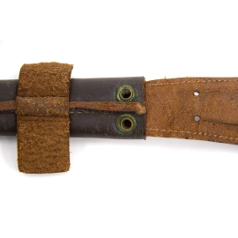 Dague B-3 Fairbairn Sykes Wilkinson