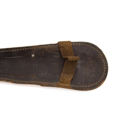 Fairbairn Sykes B-3 Dagger Wilkinson