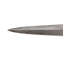 Fairbairn Sykes B-3 Dagger Wilkinson