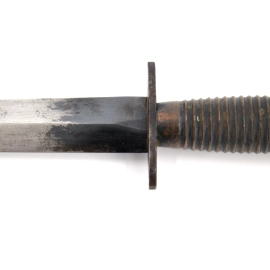 Dague B-3 Fairbairn Sykes Wilkinson