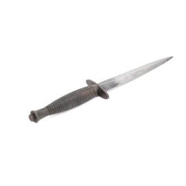 Fairbairn Sykes B-3 Dagger Wilkinson