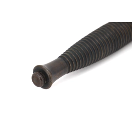 Dague B-3 Fairbairn Sykes Wilkinson