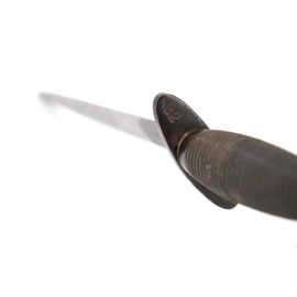 Dague B-3 Fairbairn Sykes Wilkinson