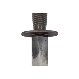 Dague B-3 Fairbairn Sykes Wilkinson